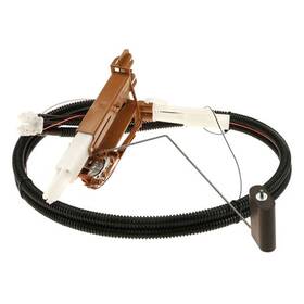 Wgi500010 Genuine Fuel Tank Sending Unit