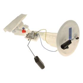 Xr849198 Genuine For Jaguar S-type 2003-2005 Fuel Tank Sender Assembly