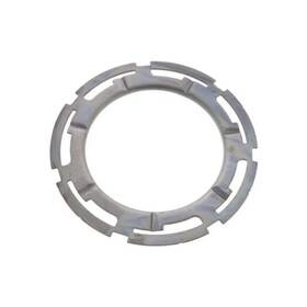 001-471-14-30 Genuinexl Fuel Tank Lock Ring Gas For Mb Mercedes C Class S E C300