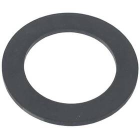 16-11-1-179-680 Genuinexl Gas Cap Seal For 540 740 750 5 Series 323 328 528 3 6