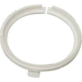 16-14-6-750-466 Genuinexl Fuel Tank Hardware Gas For 650 528 6 Series 550 5 535