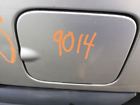 177.gf1301 Geotrackr Fuel Filler Door