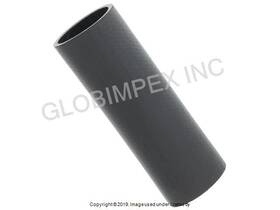 N-901-235-01 German For Porsche/vw 1968-1985 Fuel Filler Neck Sleeve To Tank