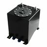 Gg1039 Motorfastracing Gallon Drifting Fuel Cell Gas Tank Level Sender Coated