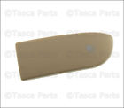 Gg2a-56-862a-80 Mazda New Oem Beige Fuel Filler Lid Opener Lever Knob