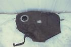 Gjr9-42-110d Mazda Fuel Gas Tank Oem