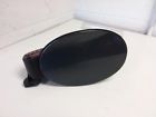 177.mb1410 Gl450 2010 Fuel Filler Door
