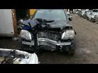 197-50442 Glk350 Fuel Tank Type Without Pzev Fits Mercedes