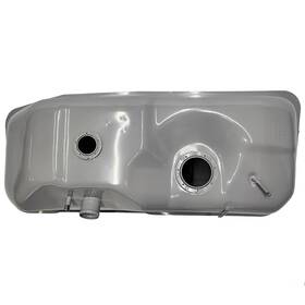 Gopt180df62769 Gloryfit-autoparts 19 Gal Gallon Fuel Gas Tank For Toyota Pickup 2.4l 1990-94 3.0l 89-95