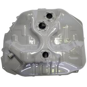 Gopt180df69762 Gloryfit-autoparts 11.9 Gallons Fuel Gas Tank Fits Honda Civic Acura El 1999-2000 L4 1.6l