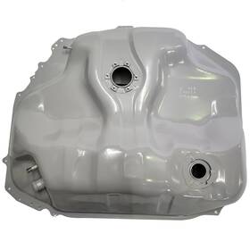 Gopt180df70761 Gloryfit-autoparts 13 Gallons For 94-97 Acura Integra 1.8l Fuel Gas Tank 17500-st7-l40