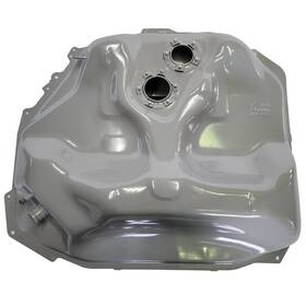 Gopt180df72759 Gloryfit-autoparts 12 Gallons For 96-98 Acura El Civic 1.6l Fuel Gas Tank 17500-s02-l01