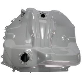 Gopt180df74757 Gloryfit-autoparts 12 Gallons For 88-91 Honda Crx Civic 1.5l 1.6l Fuel Gas Tank 17500-sh4-e31