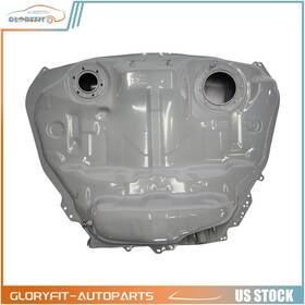 Gpo184tre176 Gloryfit-autoparts 16.9 Gallons Fuel Tank For Subaru Legacy Outback 2005-2009 2.5l 3.0l