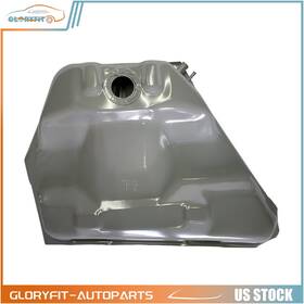 Gpo184tre177 Gloryfit-autoparts 15 Gallons For Buick Century 1982-1986 Chevrolet Celebrity Fuel Gas Tank