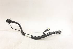 10387488 Gm New Oem Fuel Tank Filler Neck Pipe Uplander Montana 3.9l 2007-2009