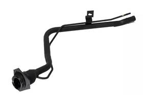 10424499 Gm Genuine Filler Pipe