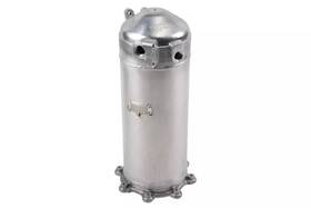 12661615 Gm Genuine Engine Oil Tank