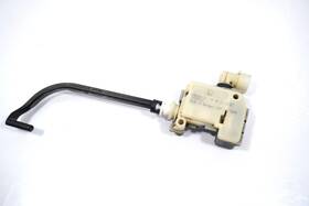 Gm 13501151 Fuel Tank Filler Door Locking Actuator