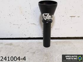 13580741 Gm Oem 2013-2019 Cadillac Xts 3.6l - Fuel Filler Neck Funnel Tube Adapter