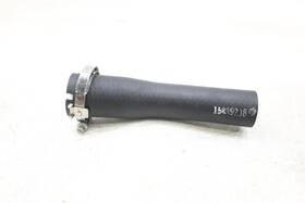 15839218 Gm New Oem Fuel Tank Filler Hose Malibu G6 Aura 2007-2010