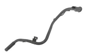 Gm 20931475 Genuine Fuel Tank Filler Neck