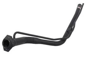 22597357 Gm Genuine Filler Neck