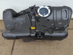 22661241 Gm 2000 Saturn L Series Fuel Tank # 22661241 Gm 2000 Saturn L Series Fuel Tank #