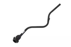 22688930 Gm Genuine Pipe Asm-f/tnk Fil