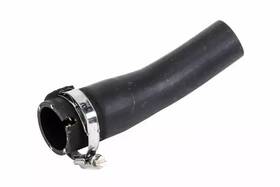 22802428 Gm Genuine Fuel Tank Filler Hose