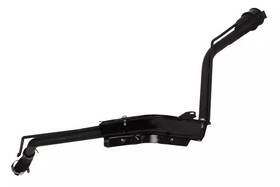 22864111 Gm Genuine Fuel Tank Filler Pipe