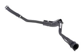 22944783 Gm Genuine Fuel Tank Filler Pipe