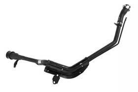 22944785 Gm Genuine Fuel Tank Filler Pipe