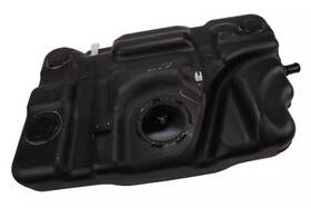 23306963 Gm Genuine Fuel Tank