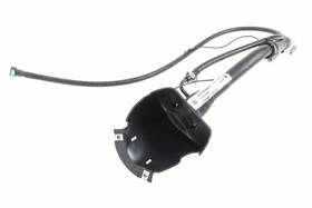 Gm 23396604 Genuine Fuel Tank Filler Pipe