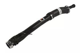 25727015 Gm Genuine Fuel Tank Filler Pipe
