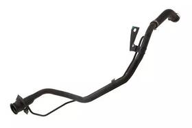 25879195 Gm Genuine Fuel Tank Filler Pipe