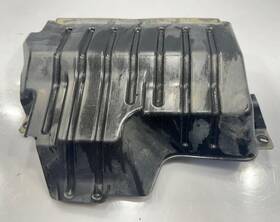 25887142 Gm 07-17 Gmc Acadia/chevy Traverse Fuel Tank Shield Skid Guard Plate P/n