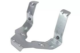 25890641 Gm 2010-2017 Genuine Chevrolet Equinox Fuel Tank Filler Neck Bracket