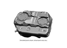 25910570 Gm Genuine Fuel Tank