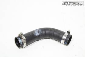 26478023 Gm 2025 Chevrolet Equinox 1.5l L4 Fuel Gasoline Tank Filler Neck Hose Pipe Oem