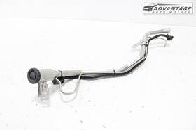 26582050 Gm 2025-2026 Gmc Terrain Fwd 1.5l Fuel Gas Tank Filler Neck Hose Tube Pipe Oem