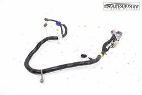 Gm 295kd1901 2020 Gmc Terrain 1.5l Fuel Gas Tank Pump Module Wiring Harness Oem