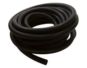 88909076 Gm 30161 Premium Black H B New Oem