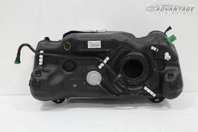 42709668 Gm 2020-2024 Buick Encore Gx 1.3l Gas Fuel Tank Reservoir With Heat Shield And Pipe Oem 42709668 Gm 2020-2024 Buick Encore Gx 1.3l Gas Fuel Tank Reservoir With Heat Shield And Pipe Oem