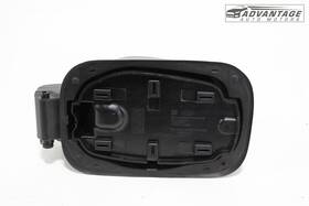 Gm 42898107 2021-2026 Chevy Trailblazer Fuel Tank Filler Pocket Housing Adapter Cover Oem