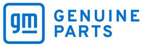 52460884 Gm Genuine Tank