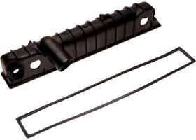 52462610 Gm Genuine Tank