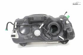 60004658 Gm 2021-2024 Chevrolet Trailblazer Awd Fuel Gas Tank Storage Reservoir Oem