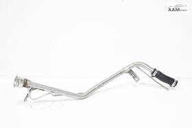 60005358 Gm 2021-2024 Chevrolet Trailblazer Fuel Gas Tank Filler Neck Pipe Hose Oem